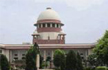 SC freezes BCCI’s transactions with state cricket bodies